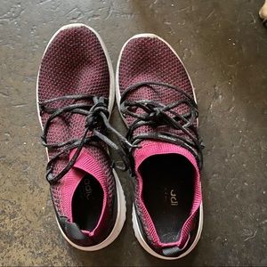 Women’s Adidas Shoes